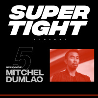 Jack of All Trades in 2019- Mitchel Dumlao