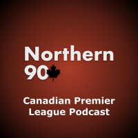 Promotion and Relegation in the Canadian Premier League