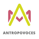 Antropovoces