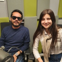 Antropología básica, los padres de la antropología