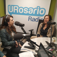 MOOC: Sexualidad… mucho más que sexo