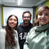 Movilizaciones en Latinoamérica