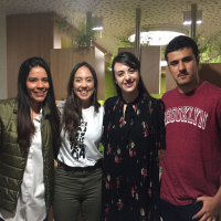 ¿Hemos normalizado la violencia de género?