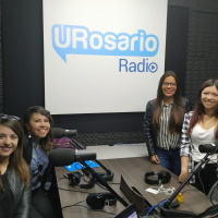 Maternidad y paternidad temprana un enfoque desde las ciencias sociales