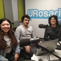 Antropología Filosófica