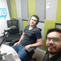 Pedagogía Antropológica con narrativas digitales y nuevas tecnologías