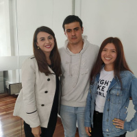 Antropología histórica