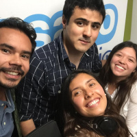 ¿Qué es la antropología jurídica?