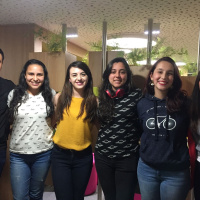 ¿Qué son las artes liberales?