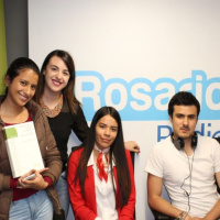 Los huesos también hablan - ¿Qué es la antropología forense?