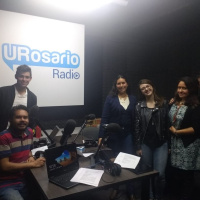 Enfermedades tropicales