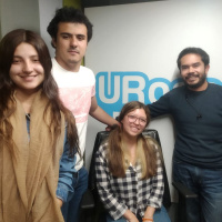 Antropología médica y pluralismo médico: el caso del libro Del Junco al Empaque