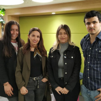 Antropología y consumo II