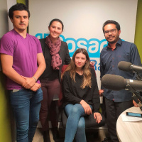 Los estudios de la traducción, las ciencias sociales y los libros infantiles y juveniles