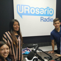 Ciencias sociales a través del cine