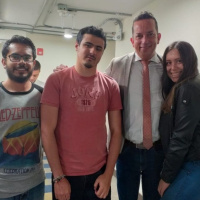 Inclusión en la educación