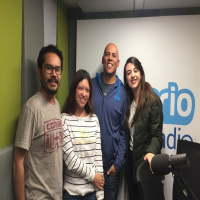 La importancia de la formación en Ciencias Sociales