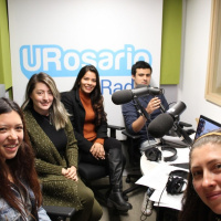 La violencia de género desde la Jurisprudencia