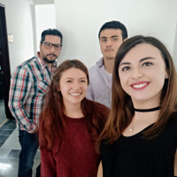 Los festivales musicales también hacen parte de las ciencias sociales