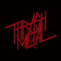 Aleaciones del Metal recibe el 2019 con especial de Thrash Metal