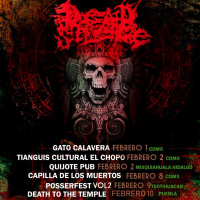 Los discos que retumbarán este 2019