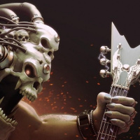 Discos para tener en cuenta 2