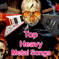 Mejores canciones 2003 - 2018