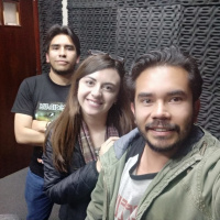 Conciencia social en el Metal