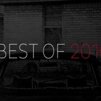 Los mejores álbumes de los 2010s