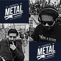 Desde Filbo, Metal para todos los gustos