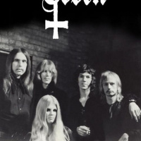 Acá los mejores álbumes de los 60 y 70 en Metal