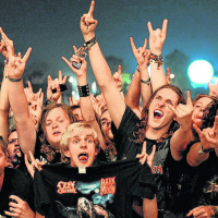 Atrévete a no cabecear