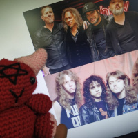 Dúo de canciones: como sonaban antes y como suenan ahora