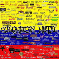 Metales desde la periferia