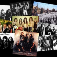 Las mejores canciones entre 1970 y 1985