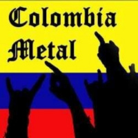 Cabeceando con novedades del metal colombiano