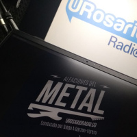 Novedades y discos para tener en cuenta