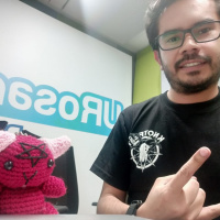 Knotfest Colombia y México Meets Aleaciones del metal