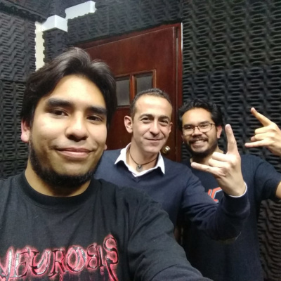 Aleaciones Del Metal