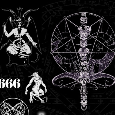 Aleaciones Del Metal