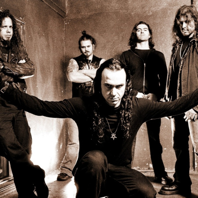 Aleaciones Del Metal