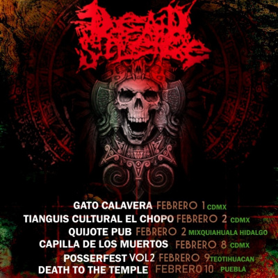 Aleaciones Del Metal