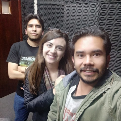 Aleaciones Del Metal