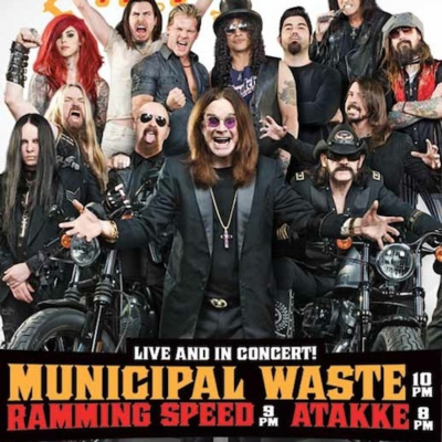 Aleaciones Del Metal