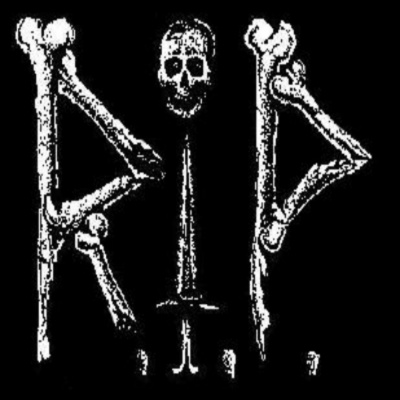 Aleaciones Del Metal