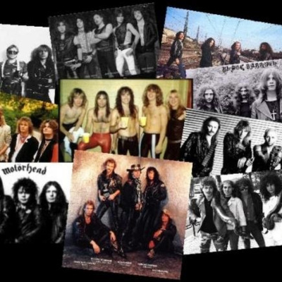 Aleaciones Del Metal