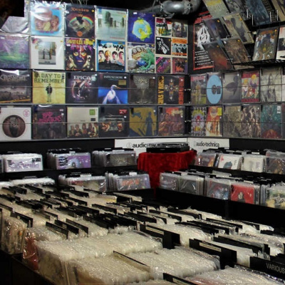 Aleaciones Del Metal