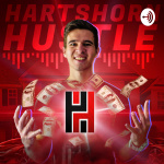 Hartshorn Hustle