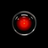 AXONAUTAS #6 - Inteligencia artificial