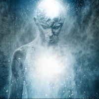 AXONAUTAS #2- La inmortalidad